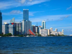 Miami