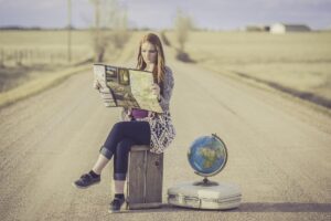 Melhores 10 cidades da Europa